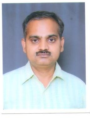 Devendra Goyal